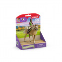 Schleich 42714 Sarah a Mystery