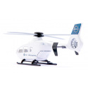 SIKU Super - vrtulník