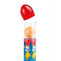Hape Raketenbasis