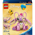 LEGO Disney 43257 Anioł