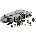 LEGO Star Wars™ 75445 Anzellanská vesmírná loď