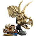 LEGO Jurrasic World 76969 Dinosauří fosilie: Lebka triceratopse