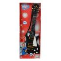 Simba Musik Simba Rocková kytara, 56 cm, 2 druhy