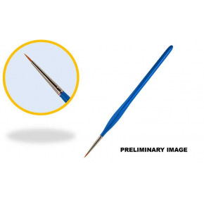 Painta Professional 39567 - štětec (velikost 1)