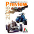 ITALERI Preview 2026