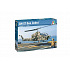 Italeri Model Kit vrtulník 90835 - AH-1T Sea Cobra (1:48)
