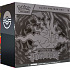 Pokémon Company Pokémon TCG: ME05 Pitch Black - Elite Trainer Box