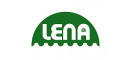 Lena