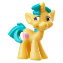 Hasbro MLP My Little Pony poník v sáčku různé druhy