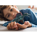 Schleich 15049 Prehistorické zvířátko - Spinosaurus