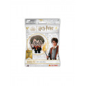 Sweet days Harry Potter Buddies  - 3D Figurka