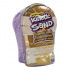 Spin Master KINETIC SAND KLEINES SET MUMIE