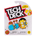 Spin Master TECH DECK FINGERBOARDY LICENCJE SERIALOWE