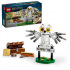 LEGO Harry Potter 76425 Hedviga na Ulici šeliem 4
