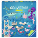 Ravensburger GraviTrax Junior Oceán
