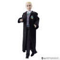 HP HARRY POTTER A TAJOMNÁ KOMORNÁ BÁBIKA - DRACO