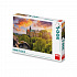 Dino HRUBÁ SKÁLA 500 Puzzle