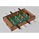 Sporto Mac Toys Stolní fotbal
