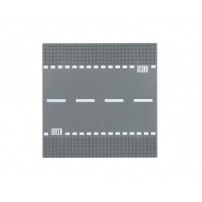 Mac Toys Podložka silnice