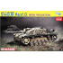 Dragon Model Kit military 6755 - StuG.III Ausf.G INITIAL PRODUCTION (1:35)