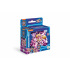 DODO Puzzle Skye Paw Patrol 22x22cm 16 Teile in der Box 10x13,5x5cm