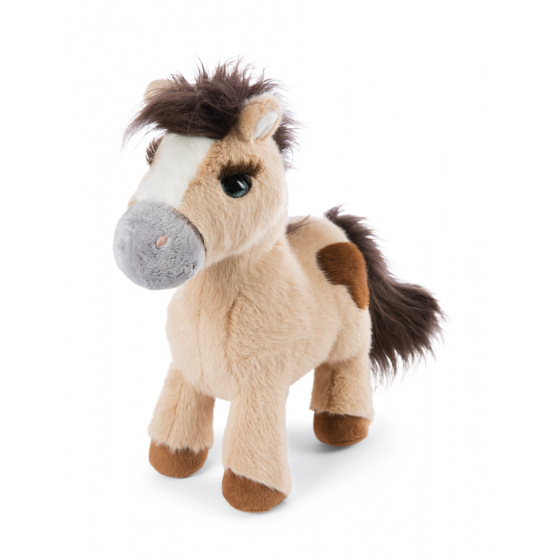 NICI Plüsch Pony Loretta 35cm