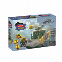 Schleich 42809 Jungle Stronghold