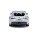 SIKU Blister - Toyota GR Supra