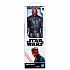 HASBRO - Star Wars Titan Hero Darth Maul figurka