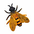 Rappa Včela 11 cm