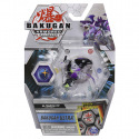 Spin Master BAKUGAN ULTRA BALENÍ S2