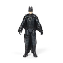 Spin Master BATMAN FILM FIGUREN 30 CM