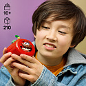 LEGO Fortnite® 77079 Tomatohead