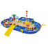 BIG Waterplay Peppa Pig Holiday
