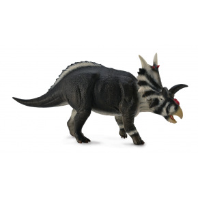 Collecta Animals Collecta Prehistoryczna figurka - Xenoceratops
