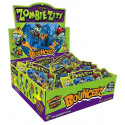 Zombie Zity - Bouncerz - sáček
