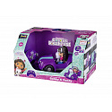 Revell Samochodzik REVELL 23211 - Carlita (Gabby's Dollhouse)
