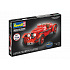 Revell Starter Kit auto 77751 - Aston Martin Ulster (1:32)