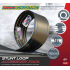 Scalextric Rozšíření trati MICRO SCALEXTRIC G8046 - Track Stunt Extension Pack - Stunt Loop