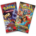 Pokémon TCG: Mega Heroes Mini Tin