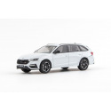 Abrex Škoda Octavia IV Combi RS (2020) 1:43 - Mondweiß Metallic