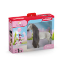 Schleich 42584 Startovací sada Sofia a Dusty