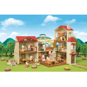 Sylvanian Families 5315 Obchod s potravinami