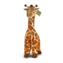 Rappa Plüsch-Giraffe stehend 40 cm ECO-FRIENDLY