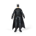 Spin Master BATMAN FILM FIGUREN 30 CM