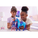 Spin Master UNICORN ACADEMY PUPPE 24 CM ISABEL