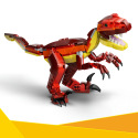 LEGO Creator 31379 Divoký dinosaurus
