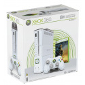 Mattel MEGA XBOX 360 HERNÍ KONZOLE