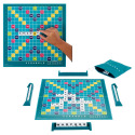 Mattel SCRABBLE CZ