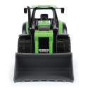 Lena Deutz Traktor Fahr Agrotron 7250 okrasný kartón